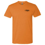 Ride or Death Tee - Small - Shirt