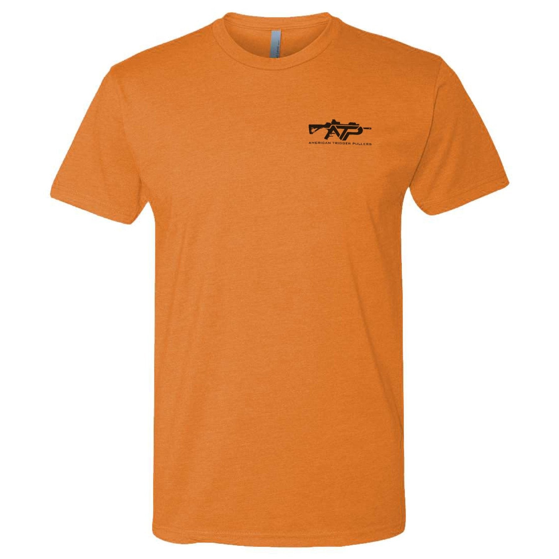 Ride or Death Tee - Small - Shirt