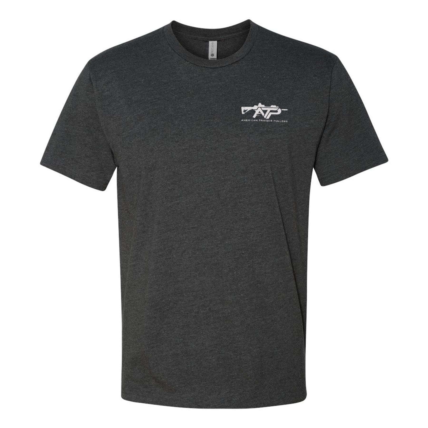 Ride or Death Tee - Small - Shirt