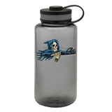 Ride or Die Water Bottle - 38oz - Water Bottle