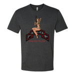 Ride The Best Tee - Small - Shirt