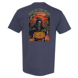 Rise of the Dead Heavyweight Shirt - Small - Shirt