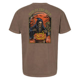 Rise of the Dead Heavyweight Shirt - Small - Shirt
