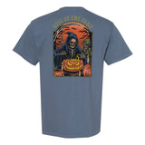 Rise of the Dead Heavyweight Shirt - Small - Shirt