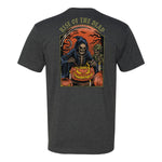Rise of the Dead Tee - Small - Shirt