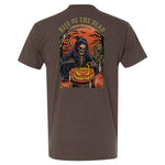Rise of the Dead Tee - Small - Shirt