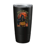 Rise of the Dead - UV Tumbler - 20oz - Tumbler
