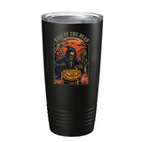 Rise of the Dead - UV Tumbler - 20oz - Tumbler