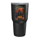 Rise of the Dead - UV Tumbler - 30oz - Tumbler
