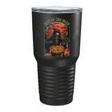 Rise of the Dead - UV Tumbler - 30oz - Tumbler