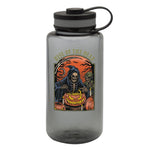 Rise of the Dead Water Bottle - 38oz - Water Bottle