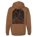 River Reaper Hoodie - Small - Hoodie