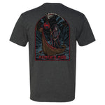 River Reaper Shirt - Small - Shirt