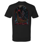 River Reaper Shirt - Small - Shirt