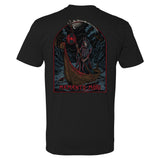 River Reaper Shirt - Small - Shirt