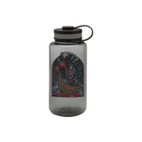 River Reaper Water Bottle - 38OZ - Water Bottle