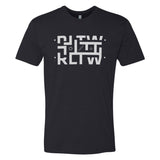 RLTW Anagram V2 Tee - Small - Shirt