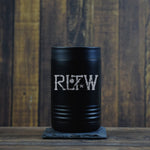 RLTW Can Holder - 12oz - Beverage Holder