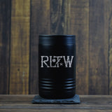 RLTW Can Holder - 12oz - Beverage Holder