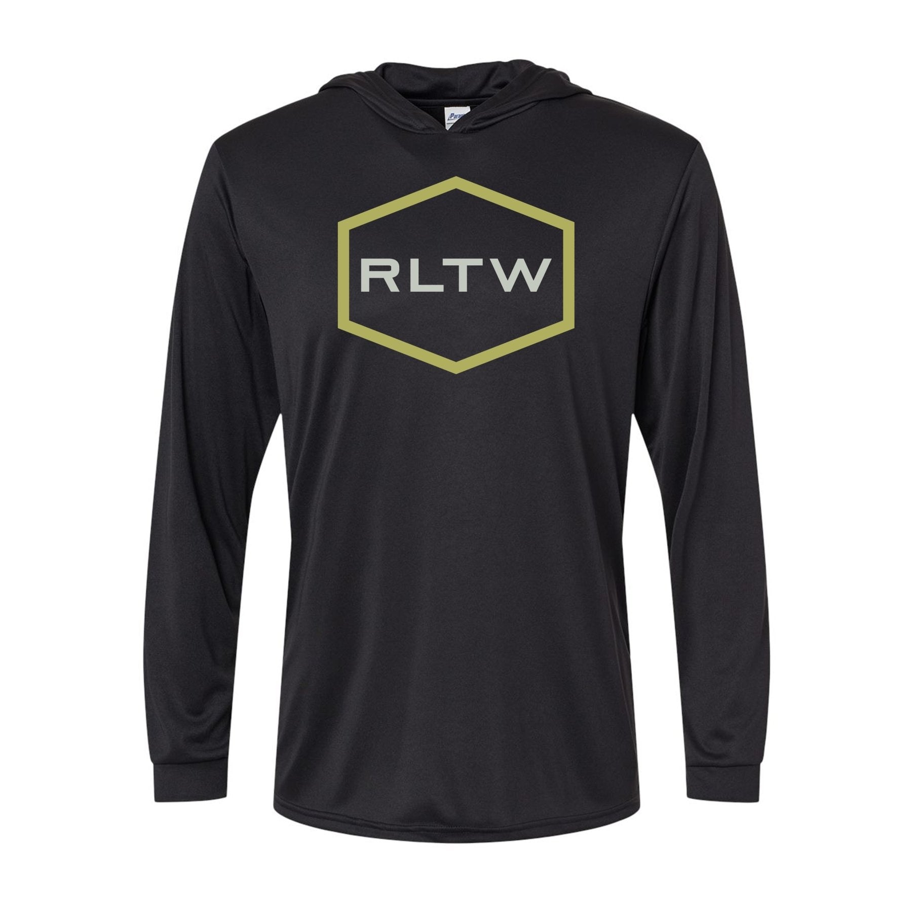 RLTW Culture Hex Hooded Performance – American Trigger Pullers