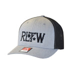 RLTW FlexFit - SM/MD - Headwear