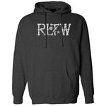 RLTW Hoodie - Small - Hoodie