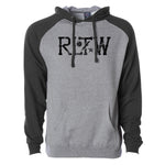 RLTW Hoodie - Small - Hoodie