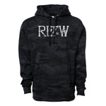 RLTW Hoodie - Small - Hoodie