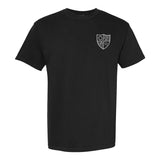 RLTW Legacy Heavyweight Shirt - Small - Shirt
