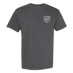RLTW Legacy Heavyweight Shirt - Small - Shirt