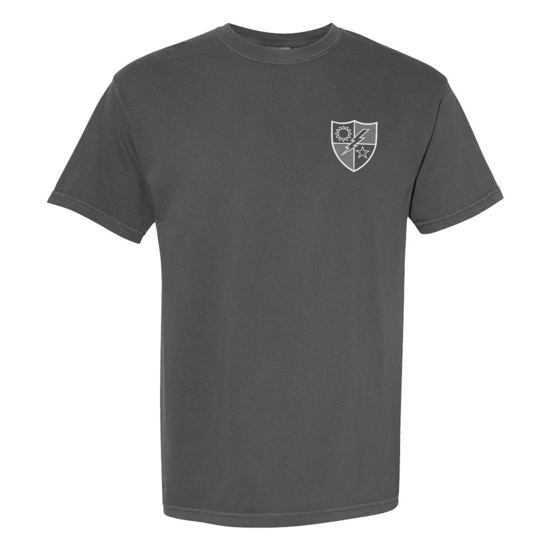 RLTW Legacy Heavyweight Shirt - Small - Shirt