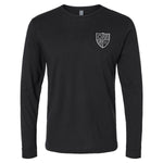 RLTW Legacy Long Sleeve - Small - Long Sleeve