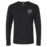 RLTW Legacy Long Sleeve - Small - Long Sleeve