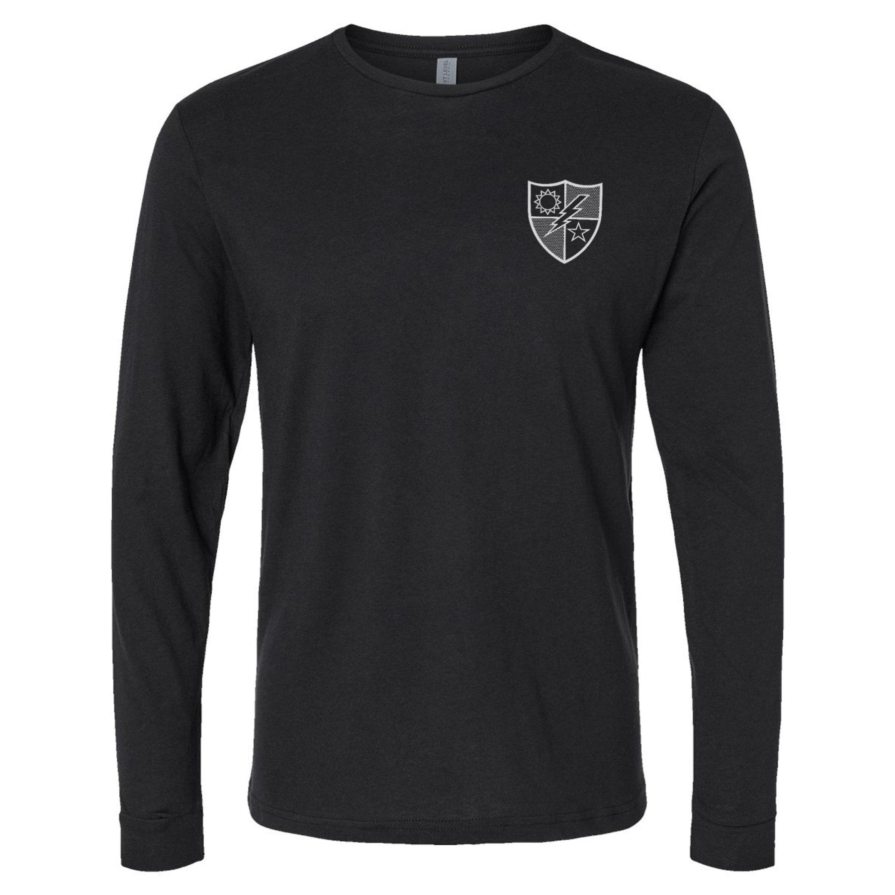 RLTW Legacy Long Sleeve - Small - Long Sleeve