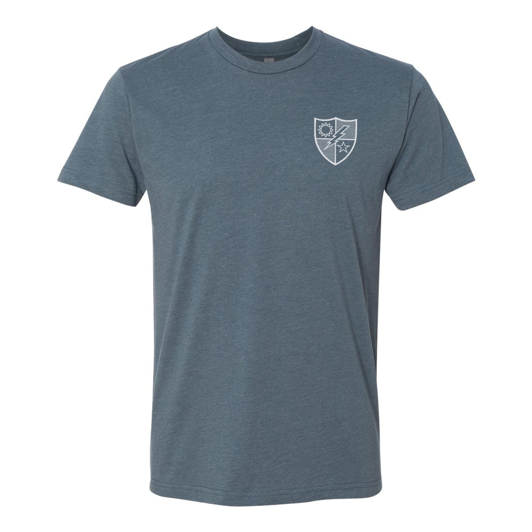 RLTW Legacy Tee - Small - Shirt