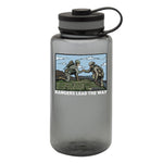 RLTW Legacy Water Bottle - 38oz - Water Bottle