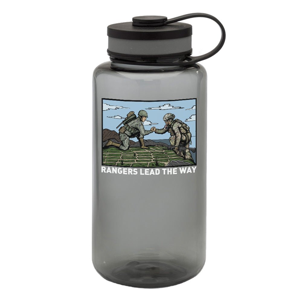 RLTW Legacy Water Bottle - 38oz - Water Bottle