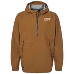 RLTW SSB Challenger Anorak Jacket - Small - Outerwear