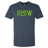 RLTW SSB Tee - Small - Shirt