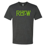 RLTW SSB Tee - Small - Shirt