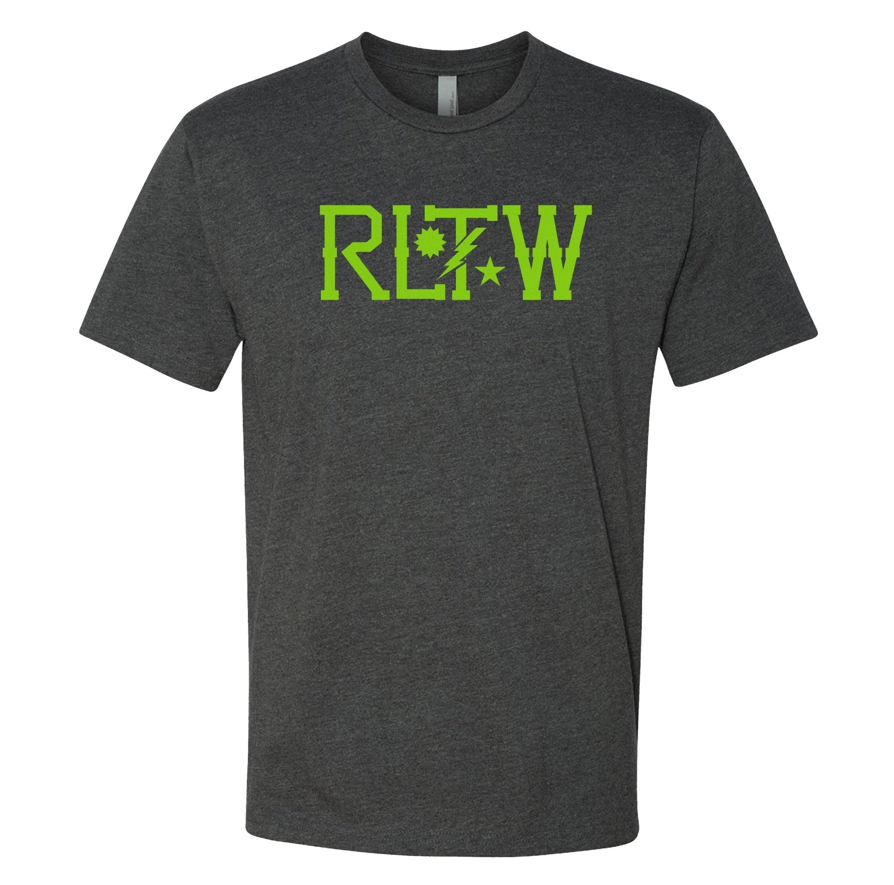 RLTW SSB Tee - Small - Shirt