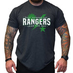 RLTW St Patricks - Small - Shirt