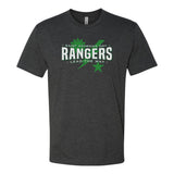 RLTW St Patricks Tee - Small - Shirt