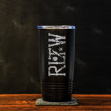 RLTW Tumbler - 20oz - Tumbler