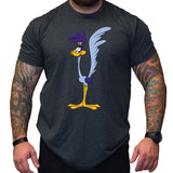 Road Runner ICE - Small - Shirt