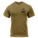 Roberts Ridge Tee - Small - Shirt