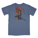 Ronin Heavyweight Tee - Small - Shirt