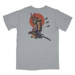 Ronin Heavyweight Tee - Small - Shirt
