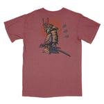 Ronin Heavyweight Tee - Small - Shirt
