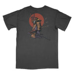 Ronin Heavyweight Tee - Small - Shirt